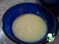 ������ ���� "��������� ��������" �����������