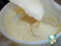 ������ ���� "��������� ��������" �����������