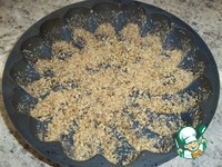 ������ ���� "��������� ��������" �����������