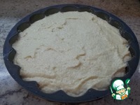 ������ ���� "��������� ��������" �����������