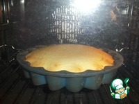 ������ ���� "��������� ��������" �����������