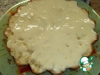 ������ ���� "��������� ��������" �����������