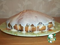 ������ ���� "��������� ��������" �����������