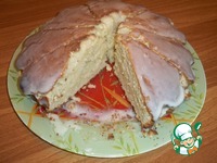 ������ ���� "��������� ��������" �����������