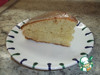 ������ ���� "��������� ��������" �����������