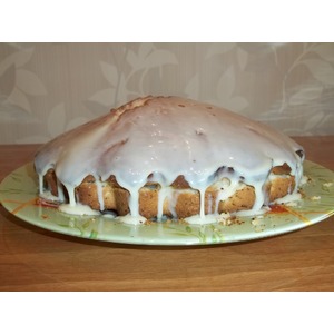 ������ ���� "��������� ��������"