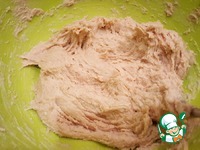 ������� ������� "������" �����������