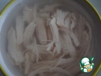 ������ "������� ������" �����������