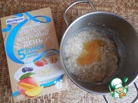 ����� "�������� ����������" �����������