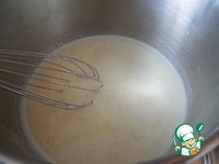 ������ "����� �������?!" �����������