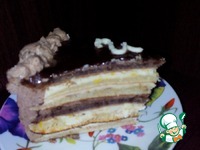 ���� "������� � ���� � �������" �����������