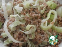 ������� "����" �����������