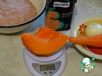 ������� �� �������� ����� � ������ ������ �����������