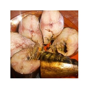 �������� �������� ��-���������