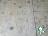 ������� "����" �����������