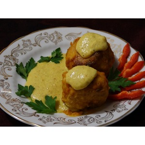 ������� �� �������� ����� � ������ ������