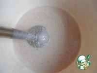 ����� "�������� ����������" �����������