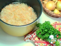 �� �� �������� �������, ��������� � ����������� �����������