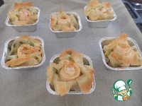 ������� "����" �����������