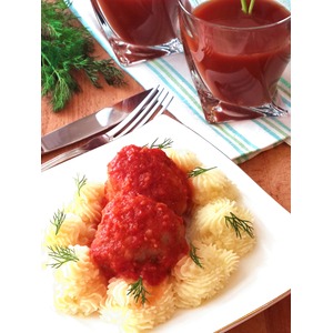 ������������ ������� "�������� ����"