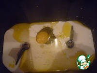 �������� � ��������-��������� �������� �����������