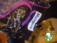 �������� � ��������-��������� �������� �����������