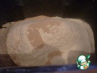 �������� � ��������-��������� �������� �����������