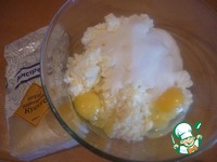 �������� � ��������-��������� �������� �����������