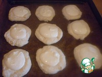 �������� � ��������-��������� �������� �����������