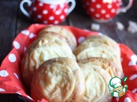 �������� � ��������-��������� �������� �����������