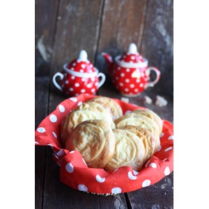 �������� � ��������-��������� ��������