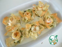 ������� "����" �����������