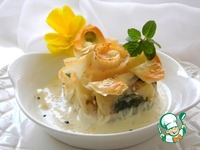 ������� "����" �����������