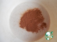 ����� "�������� ����������" �����������