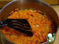 ������� �� �������� ����� � ������ ������ �����������