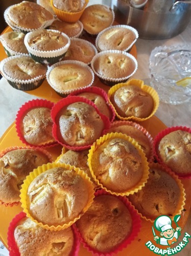 ����������� ����������� � �������� � ����� ������