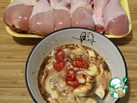 ������� ������ � ����������������� ��������� �����������