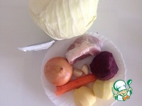 ������������ ���� � ����������� �����������