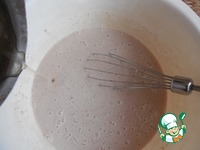 ����� "�������� ����������" �����������