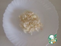 ������������ ���� � ����������� �����������