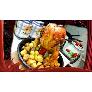 ������ �� �����