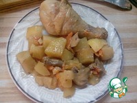 ��������� � ������� ��-������������� �����������