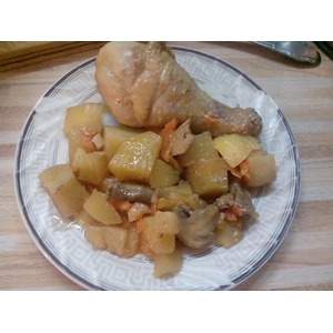 ��������� � ������� ��-�������������