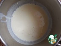 ������ "����� �������?!" �����������