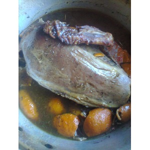 ���� � ������-������������ �����