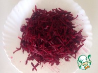 ������������ ���� � ����������� �����������