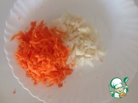 ������������ ���� � ����������� �����������