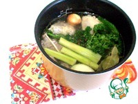 �� �� �������� �������, ��������� � ����������� �����������