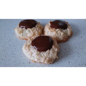 ������� "��������� �����"