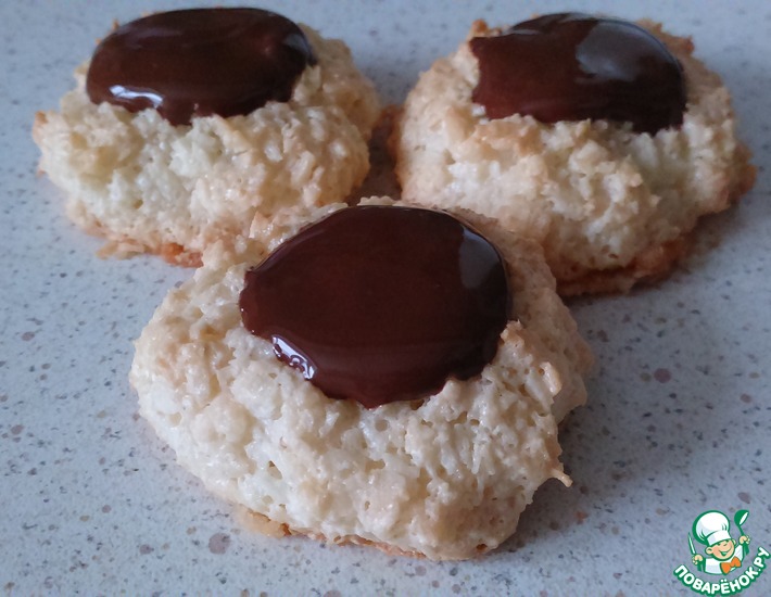 ������: ������� ��������� �����